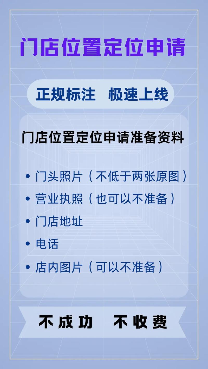 如何精准定位，开启不差钱的互联网营销之旅？
