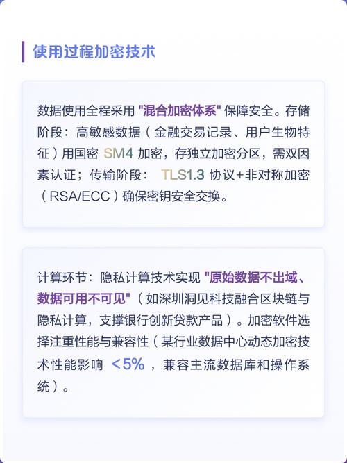 如何通过全面方案提升百度权限管理系统，既保障数据安全又提高用户操作效率？