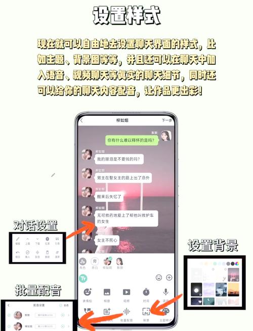 如何轻松获取微信文章中嵌入的视频内容？🎬必看技巧分享！