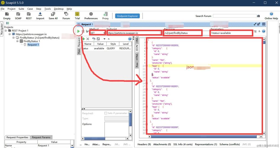 如何构建PHP SoapServer服务端与SoapClient客户端实现长尾词查询？