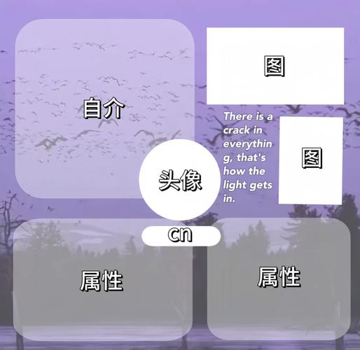 如何通过jQuery获取元素的自定义属性值？