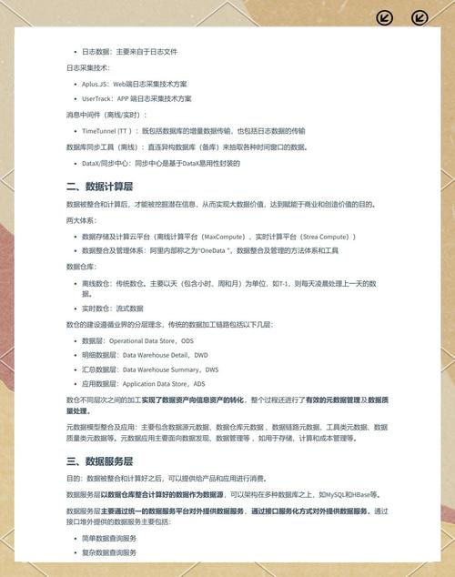 Go1.18泛型初探，如何深入理解其核心原理和应用场景？