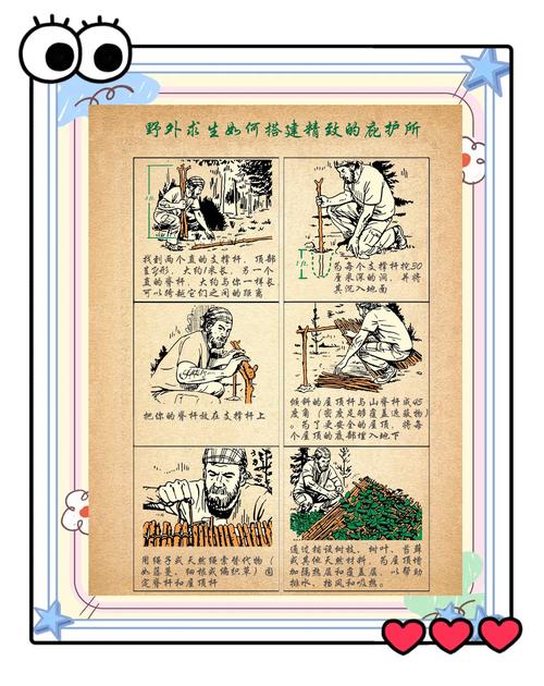 如何搭建一个理想的越狱开发环境？