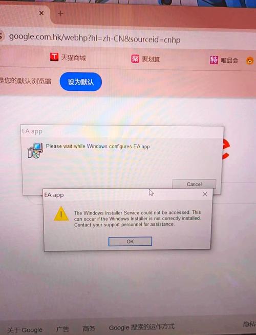 如何巧妙处理PHP变量作用域错误并准确生成相关报错提示？