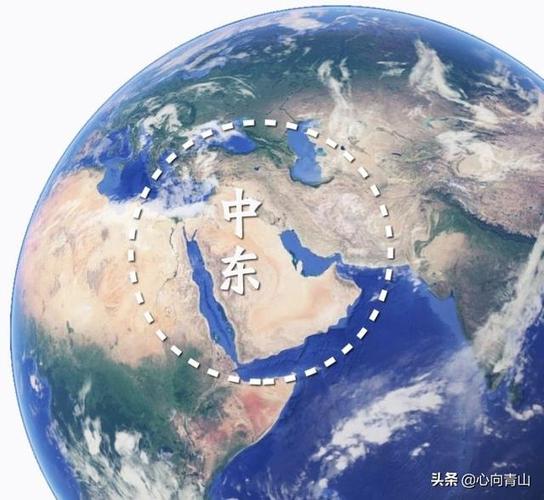 在将与与对话双雄之间，究竟谁更能引领潮流？