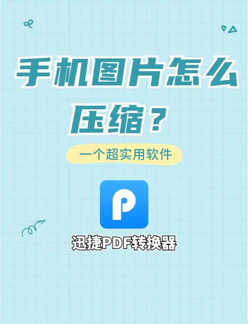 Vue中如何实现图片裁剪和压缩功能？