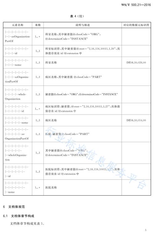 Lua中记录类型有哪些使用惯例？
