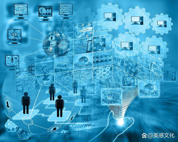 后互联网时代，Windows的未来将走向何方？