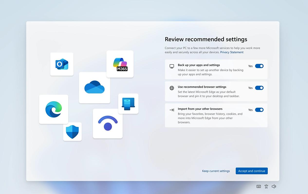 微软官网2.29发布的Visual Studio 11测试版，您想先睹为快吗？