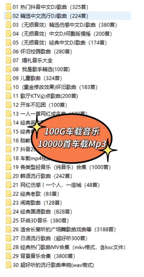 如何在线聆听百首经典金曲，尽享音乐的无穷魅力？