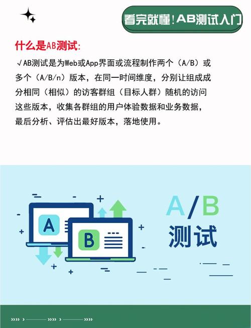 A/B测试如何有效推动游戏业务增长？