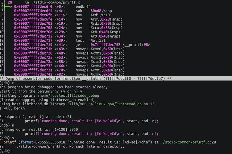 PHP中如何高效利用opcode缓存实现代码优化？