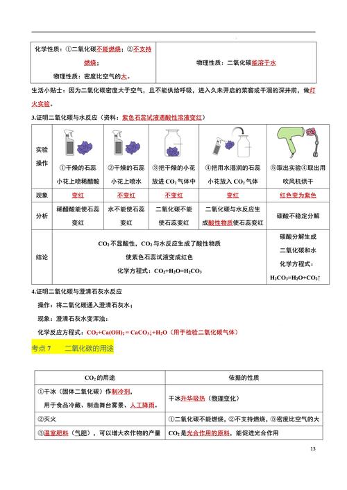 基于HGSO算法优化，如何求解二进制特征选择中的气体溶解度特征问题？
