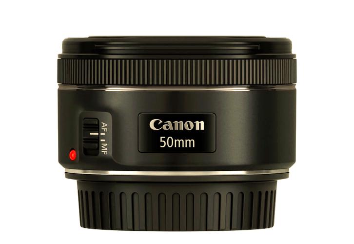 定焦镜头和变焦镜头哪个更适合日常拍摄使用？