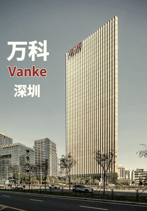 深圳有哪些互联网设计公司是创新源泉和前沿阵地？排名是怎样的？