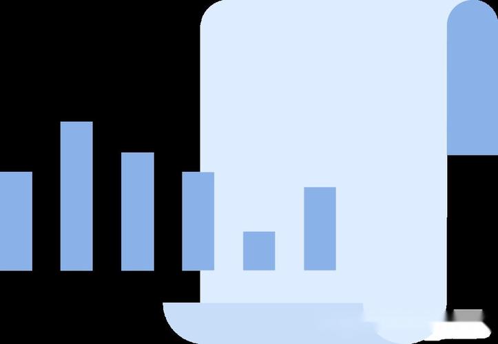 C语言字符串压缩之ZSTD算法详解，能否深入浅出地剖析其核心原理与优化技巧？