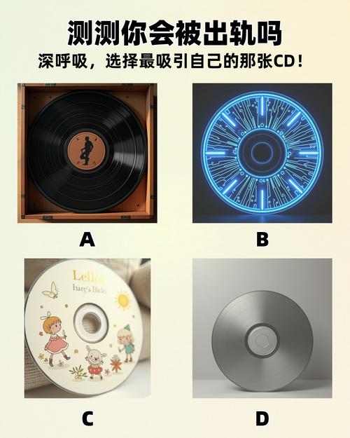 请问etcd源码中heartbeat与election timeout如何相互制约？