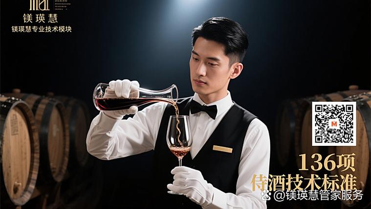 如何成为像南开SEO培训专家那样的高手？