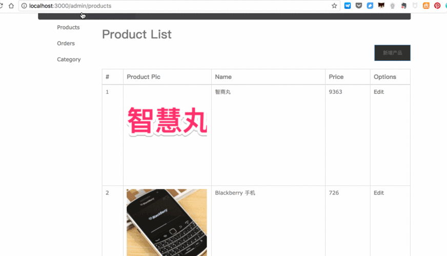 如何在Ruby on Rails Controller中动态地创建一个方法？