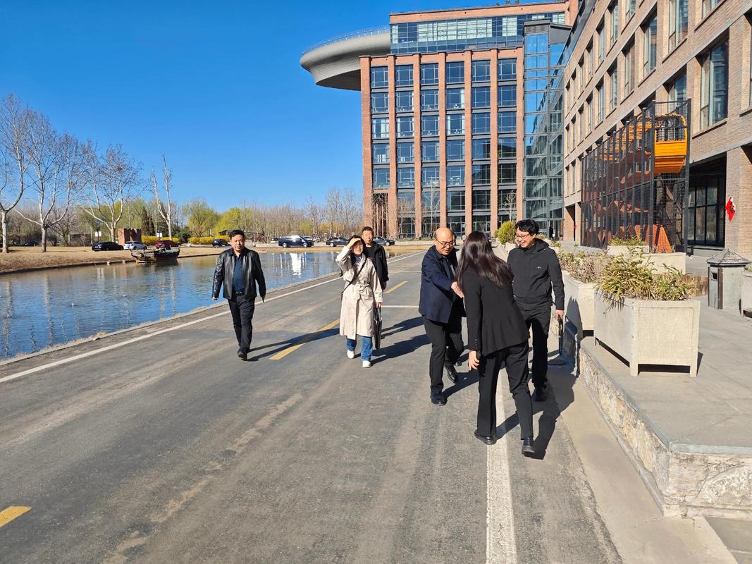 宁晋哪家SEO公司口碑好，阜宁翘楚宁晋优企是首选吗？