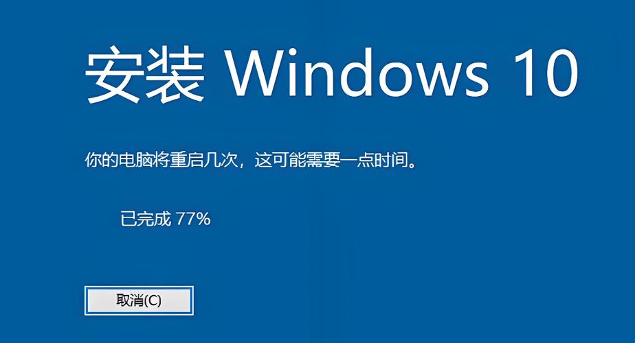 如何详细图解Windows环境下Zookeeper的安装与启动步骤？
