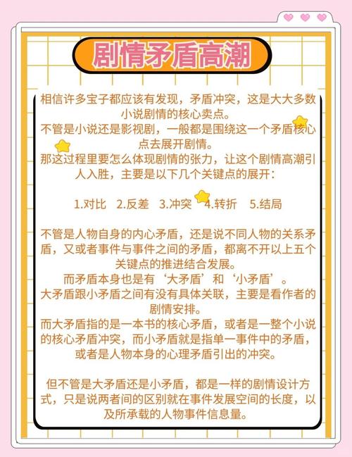 如何创作内容为王、逻辑清晰且引发用户共鸣的文章？