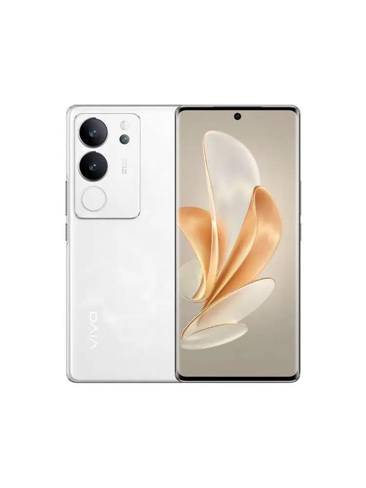 vivo S17 Pro后置智能光环的实际使用体验如何？