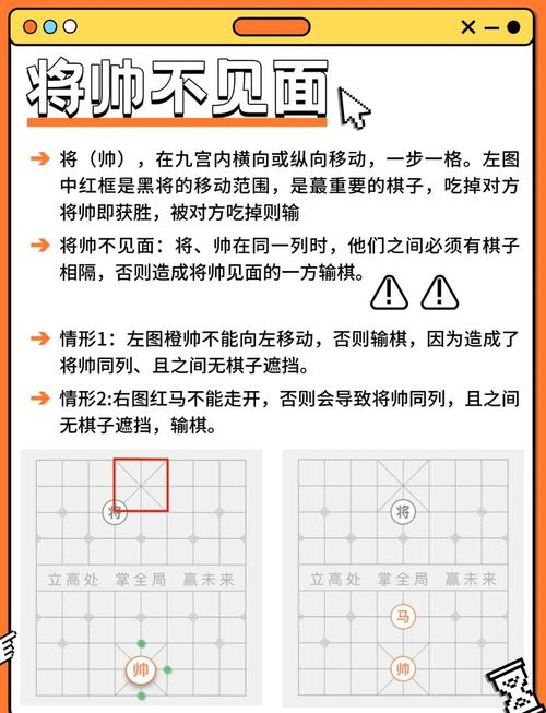 如何详细学习并实现一个完整的超详细三子棋游戏程序？