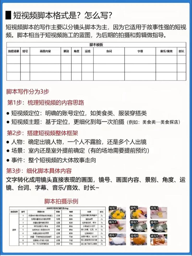 新媒体爆款秘诀，如何三步轻松实现刷屏效应？