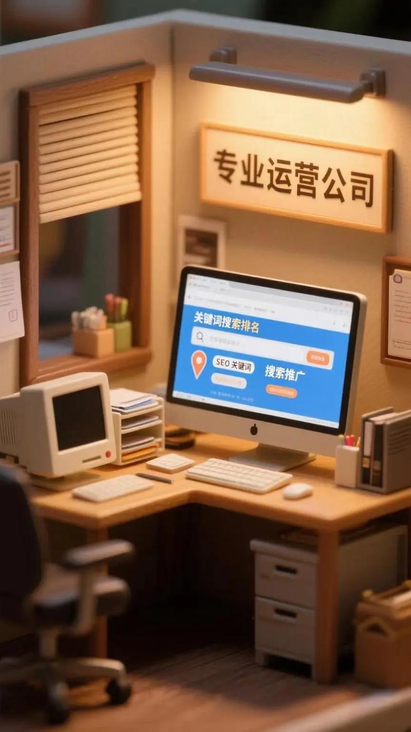 宁波SEO关键词优化专家哪家服务最好？