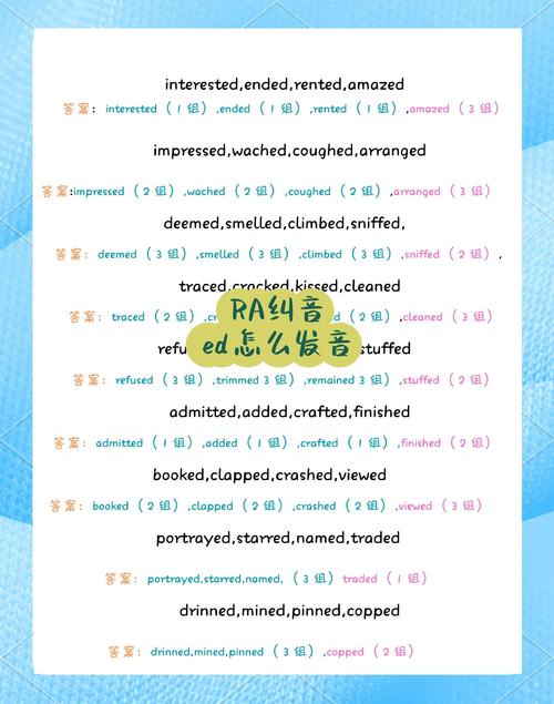 如何使用stream sorted实现降序排序的长尾？