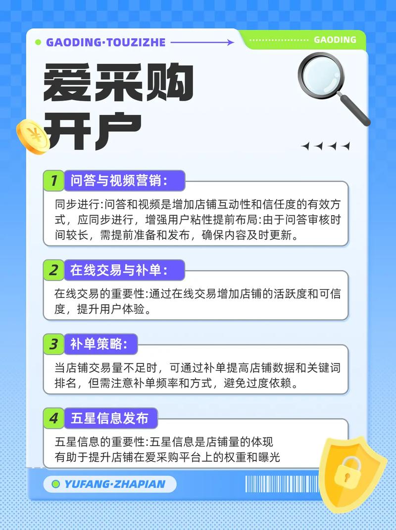 吐鲁番SEO优化专家，如何高效建站？