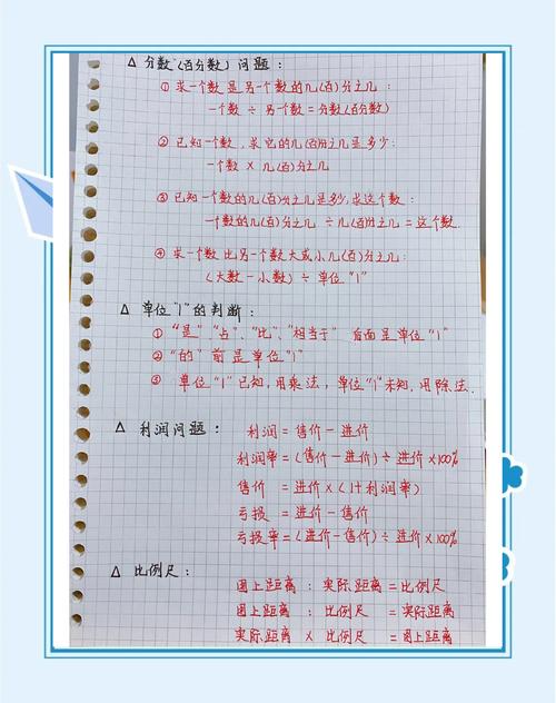 如何用JS解决力扣递增子序列和重新安排行程问题？