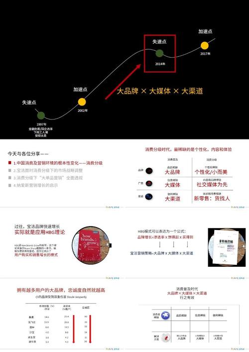 宝洁的网络营销策略中，有哪些长尾关键词可以精准定位目标受众？