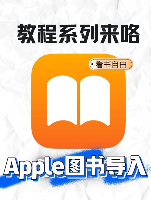 如何构建探索视觉艺术数字化之旅的图书网站并获取书籍下载指南？