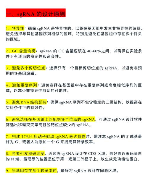 子域名接管服务Subtaker有哪些特点？