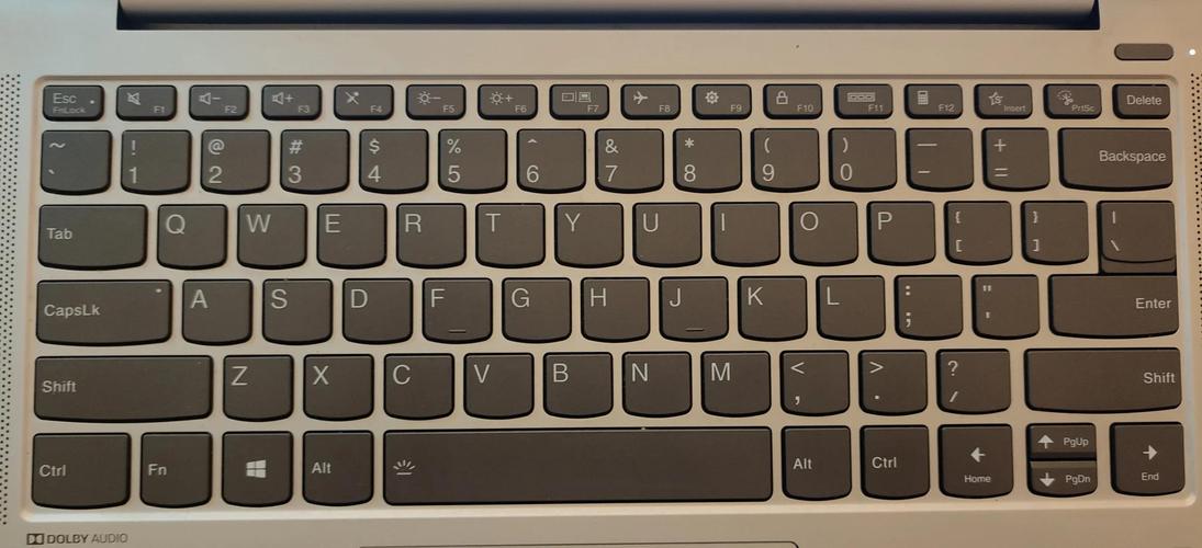 电脑键盘上通常所说的退格键是哪个键呢？