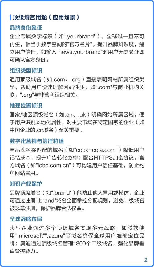 哪个域名级别在搜索引擎优化中更具竞争优势？
