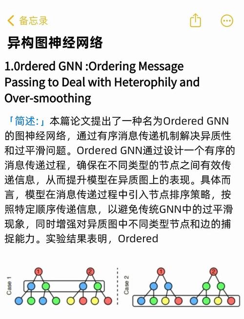 如何设计一个适用于长尾词的神经网络参数初始化策略？