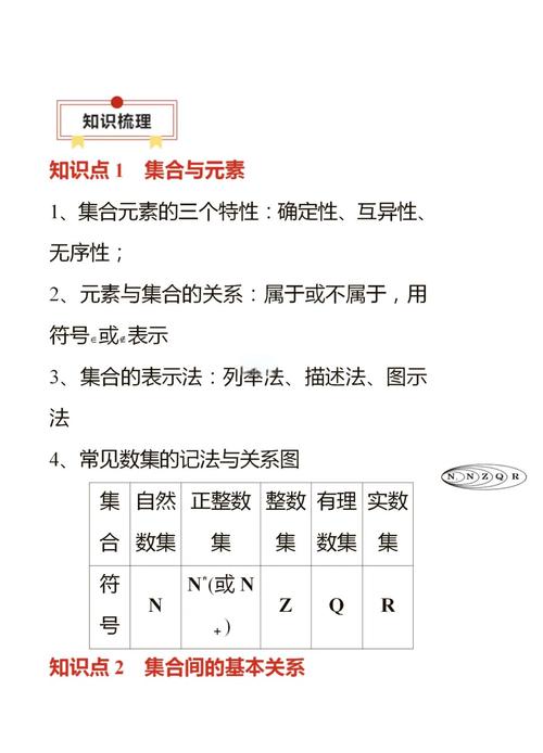 如何用Linq从集合中选取特定列构建新集合？