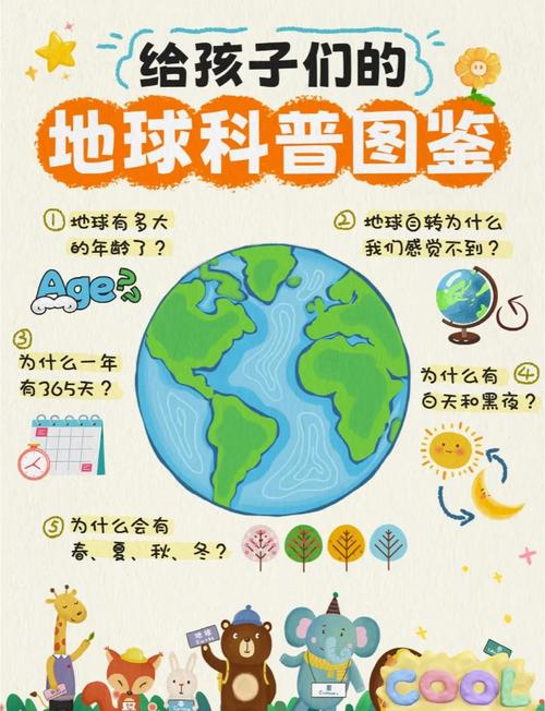 连接全球，如何发现你的生活圈精彩之处？