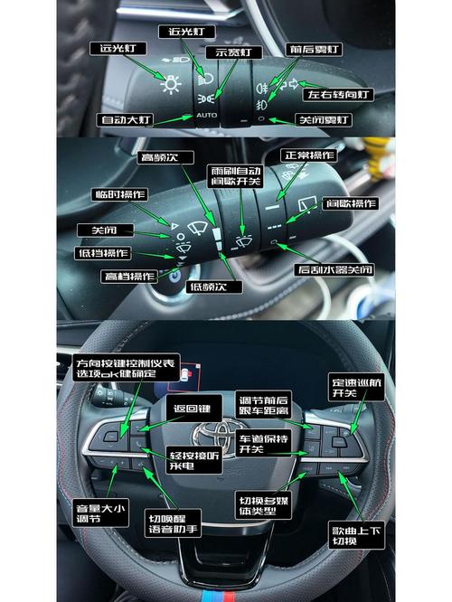 Laravel 7新增功能和改动有哪些详细说明？