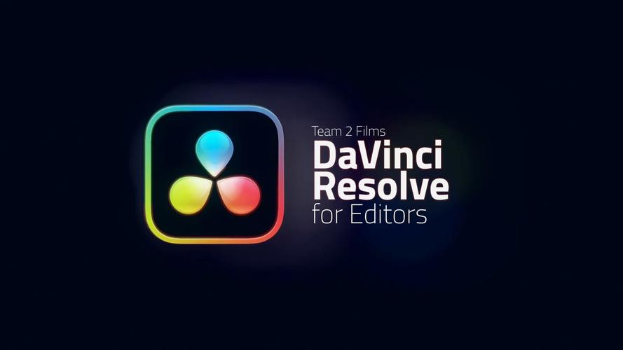 达芬奇DaVinci Resolve 16在UOS/Deepin/Linux上剪辑MP4视频时，为何打不开、黑屏没声音？