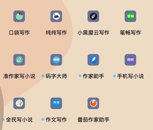 有哪些论文写作必备的app值得推荐，哪个论文写作工具使用体验最好？