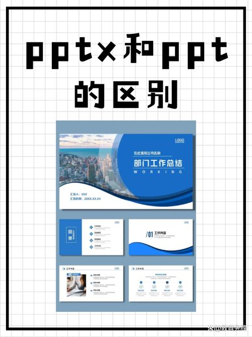网站设计与PPT设计有何本质区别？