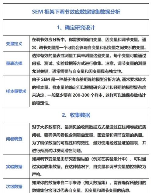 在SEM优化过程中，如何有效提升数据分析技能以实现精准优化？