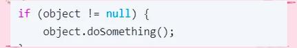 JavaScript中哪些潜在规则可能导致代码运行异常？
