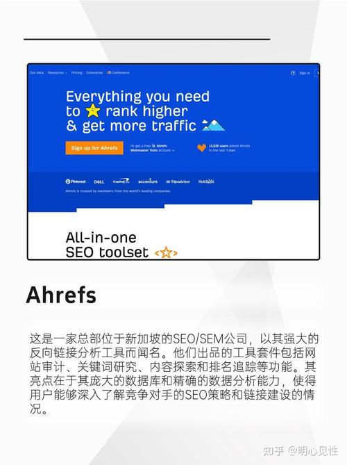 如何挑选合适的专业SEM外包服务提供商？