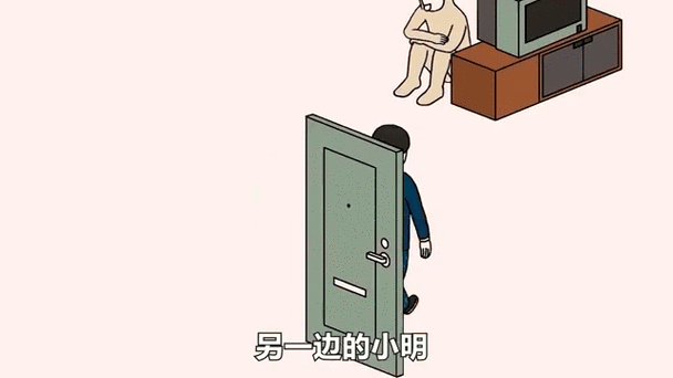 一天之内，10.2这个数字意味着什么？