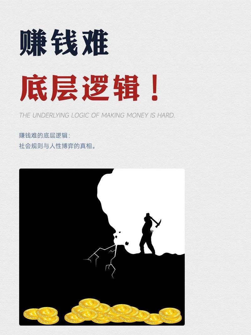 独立站赚钱是不是特别难，现实与机会之间藏着哪些秘密？